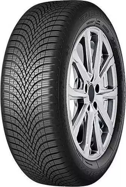 Debica 20560R16 96H Navigator 3 XL 4 Mevsim Lastik (2025)